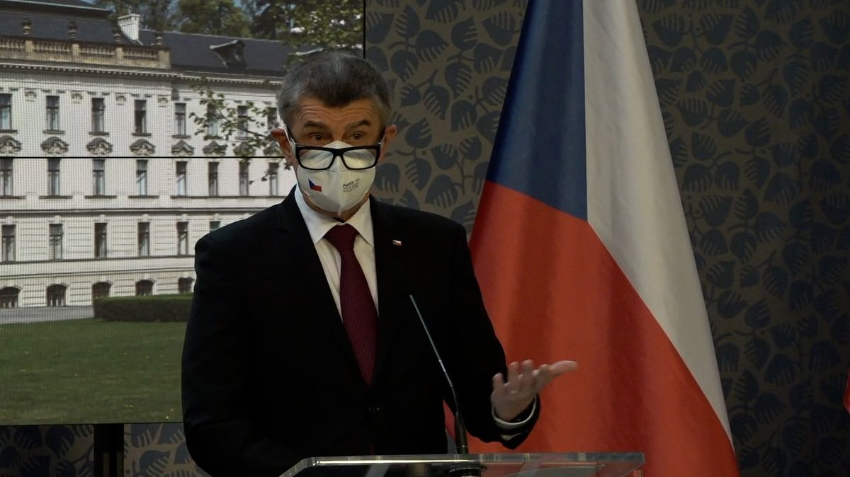 Zpráva o ruské špionážní aféře v Česku rezonuje světovými médii
